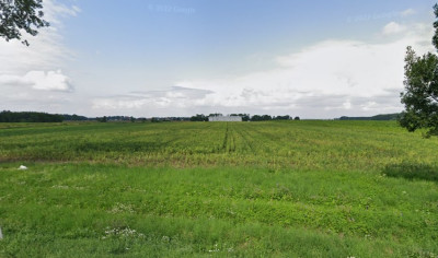 Syndyk sprzeda kompleks działek - Wierzbice  -
dolnośląskie Zdjęcie nr 14
