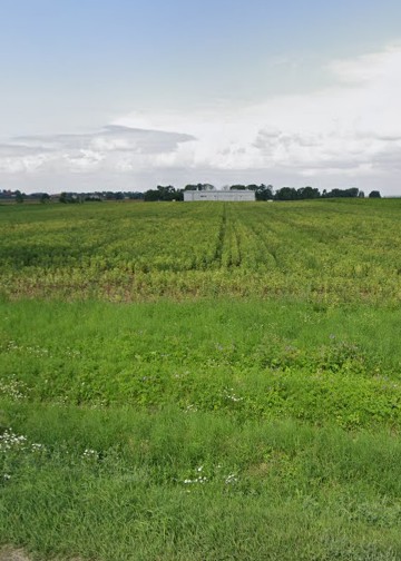 Syndyk sprzeda kompleks działek - Wierzbice  -
dolnośląskie Zdjęcie nr 15