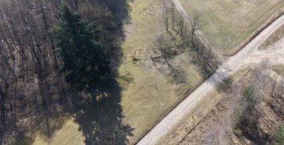 90 ceny oszacowania  okazja  II PRZETARG - Strychy  -
lubuskie Zdjęcie nr 9