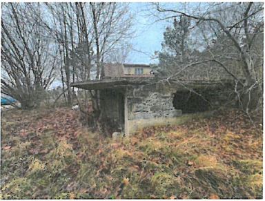 Udział 116 w dziace budowlanej - Rychnowy  -
pomorskie Zdjęcie nr 3