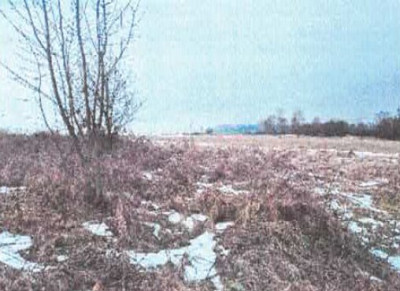 Udział 12 w działce rolnej - Gilowice  -
śląskie Zdjęcie nr 2
