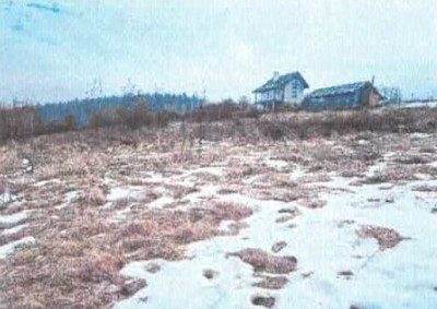 Udział 12 w działce rolnej - Gilowice  -
śląskie Zdjęcie nr 3