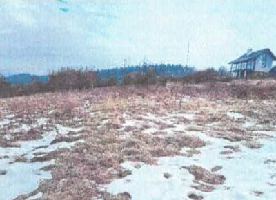 Udział 12 w działce rolnej - Gilowice  -
śląskie Zdjęcie nr 4
