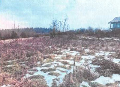 Udział 12 w działce rolnej - Gilowice  -
śląskie Zdjęcie nr 5