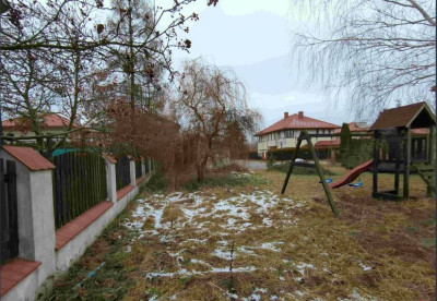 Udział 917 w nier przeznaczonej pod fragment sieci wodno-kanalizacyjnej - Warszawa  -
mazowieckie Zdjęcie nr 3