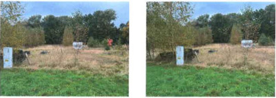Działka   udział w drodze dojazdowej - Dusin  -
zachodniopomorskie Zdjęcie nr 7