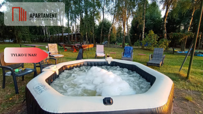 Działka z linią brzegową Prądocin  kw - powiat bydgoski  -
Kujawsko-Pomorskie Zdjęcie nr 14