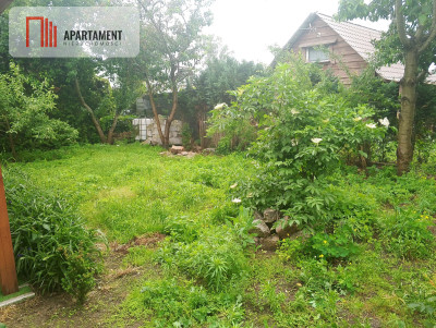 Na sprzedaż działka ROD PRĄDY - Bydgoszcz  -
Kujawsko-Pomorskie Zdjęcie nr 13