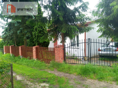 Na sprzedaż działka ROD PRĄDY - Bydgoszcz  -
Kujawsko-Pomorskie Zdjęcie nr 2