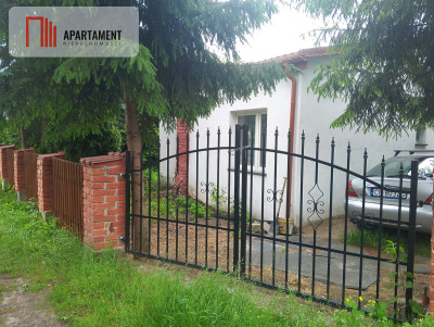 Na sprzedaż działka ROD PRĄDY - Bydgoszcz  -
Kujawsko-Pomorskie Zdjęcie nr 3