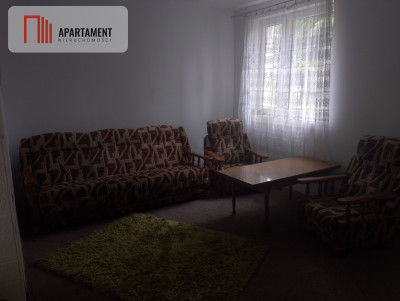 Na sprzedaż działka ROD PRĄDY - Bydgoszcz  -
Kujawsko-Pomorskie Zdjęcie nr 6