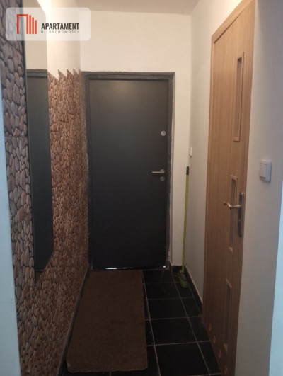 Na sprzedaż działka ROD PRĄDY - Bydgoszcz  -
Kujawsko-Pomorskie Zdjęcie nr 9