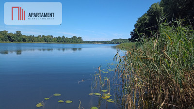 OKAZJA DOMEKPLAŻA LASYWIERZCHUCINEK rod  - powiat bydgoski  -
Kujawsko-Pomorskie Zdjęcie nr 11