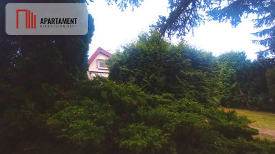 OKAZJA DOMEKPLAŻA LASYWIERZCHUCINEK rod  - powiat bydgoski  -
Kujawsko-Pomorskie Zdjęcie nr 12