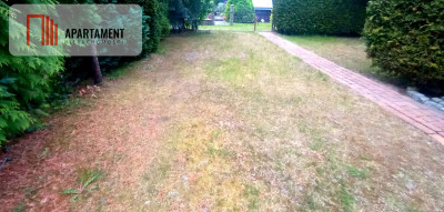 OKAZJA DOMEKPLAŻA LASYWIERZCHUCINEK rod  - powiat bydgoski  -
Kujawsko-Pomorskie Zdjęcie nr 8