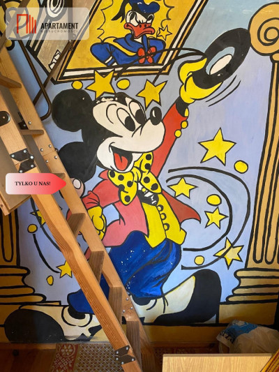 Działka rod z domkiem Jagodowo las jezioro - powiat bydgoski  -
Kujawsko-Pomorskie Zdjęcie nr 9