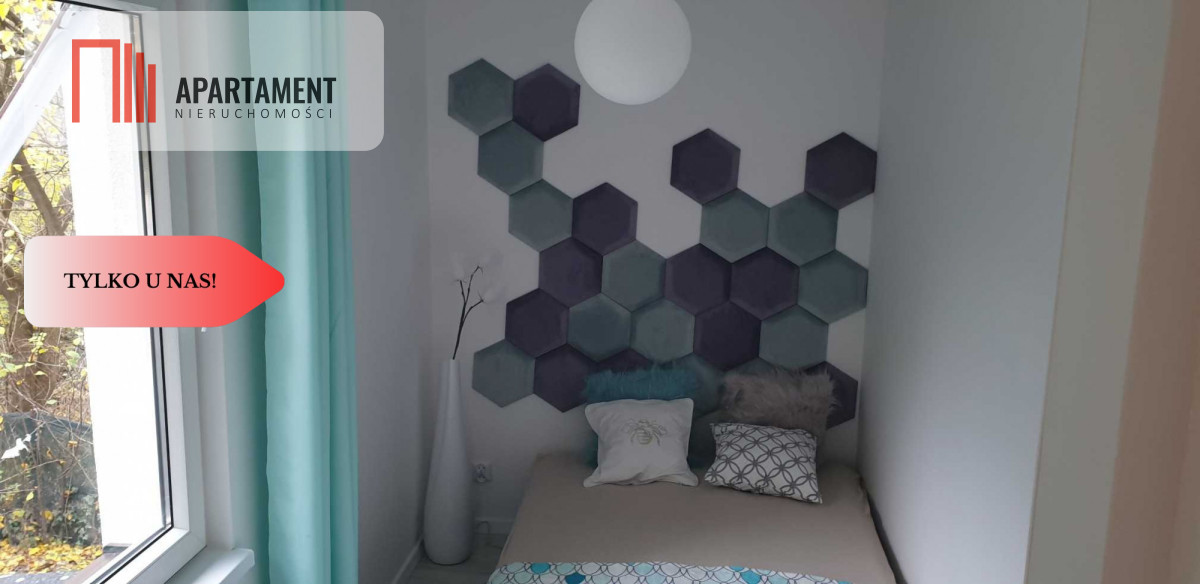  Domek  całoroczny Kapuściska BYDGOSZCZ - Bydgoszcz  -
Kujawsko-Pomorskie Zdjęcie nr 1