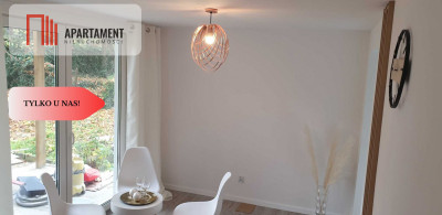  Domek  całoroczny Kapuściska BYDGOSZCZ - Bydgoszcz  -
Kujawsko-Pomorskie Zdjęcie nr 3