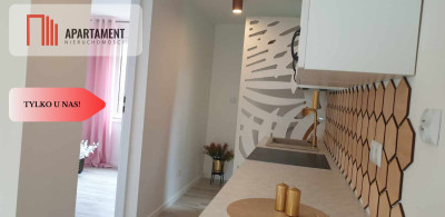  Domek  całoroczny Kapuściska BYDGOSZCZ - Bydgoszcz  -
Kujawsko-Pomorskie Zdjęcie nr 6