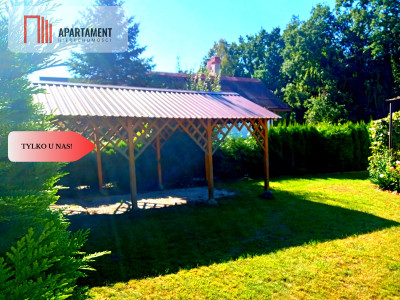 Tylo u nas ROD Wolice - Wolice  -
Kujawsko-Pomorskie Zdjęcie nr 10