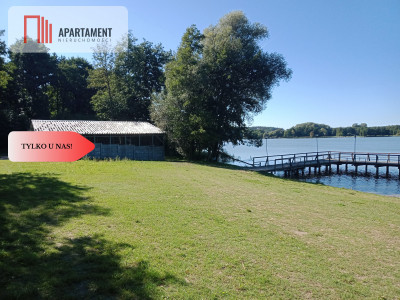 Tylo u nas ROD Wolice - Wolice  -
Kujawsko-Pomorskie Zdjęcie nr 13