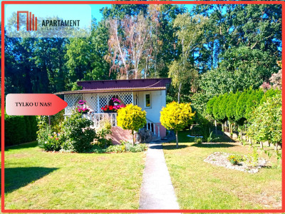 Tylo u nas ROD Wolice - Wolice  -
Kujawsko-Pomorskie Zdjęcie nr 2