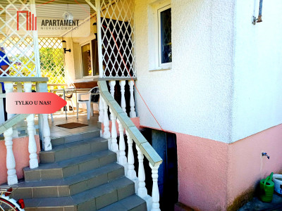 Tylo u nas ROD Wolice - Wolice  -
Kujawsko-Pomorskie Zdjęcie nr 3