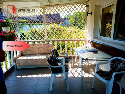 Tylo u nas ROD Wolice - Wolice  -
Kujawsko-Pomorskie Zdjęcie nr 4