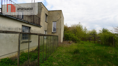 Duża działka do podziału lub inwestycji - Chojniczki  -
Pomorskie Zdjęcie nr 11