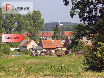 Działka29 arówStęszów - Stęszów  -
Dolnośląskie Zdjęcie nr 3