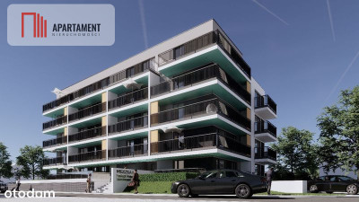 Działka z projektem budowlanym Brodnica - Brodnica  -
Kujawsko-Pomorskie Zdjęcie nr 3