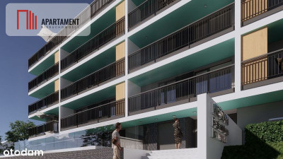 Działka z projektem budowlanym Brodnica - Brodnica  -
Kujawsko-Pomorskie Zdjęcie nr 4