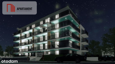 Działka z projektem budowlanym Brodnica - Brodnica  -
Kujawsko-Pomorskie Zdjęcie nr 5