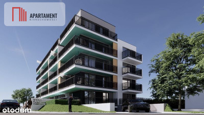 Działka z projektem budowlanym Brodnica - Brodnica  -
Kujawsko-Pomorskie Zdjęcie nr 7