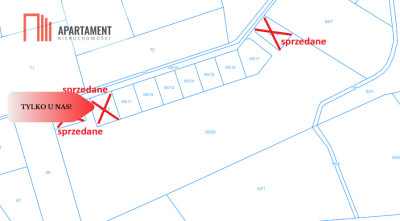 Z miasta na wieś Idealne miejsce do zamieszkania - Boruchowo  -
Wielkopolskie Zdjęcie nr 4