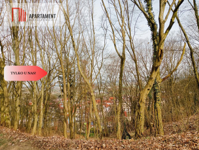 Działka budowlana w wyjątkowo  malowniczej okolicy - Ujście  -
Wielkopolskie Zdjęcie nr 11