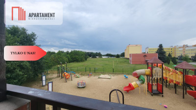 Działka budowlana w wyjątkowo  malowniczej okolicy - Ujście  -
Wielkopolskie Zdjęcie nr 14