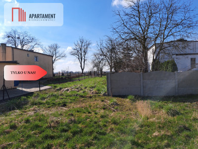 Duża działka ze stawem i drzewami - Pruszcz  -
Kujawsko-Pomorskie Zdjęcie nr 6