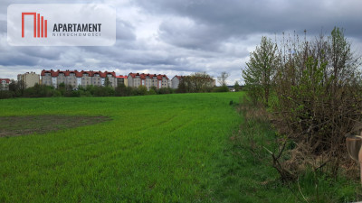 Unikalna Działka Budowlana w Skarszewach - powiat starogardzki  -
Pomorskie Zdjęcie nr 9