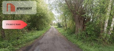 Tylko u Nas działka z potencjałem - Nowe Marzy  -
Kujawsko-Pomorskie Zdjęcie nr 10