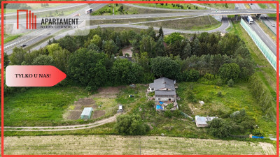 Tylko u Nas działka z potencjałem - Nowe Marzy  -
Kujawsko-Pomorskie Zdjęcie nr 3