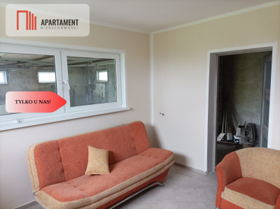 Budynek z potencjałem na dużej działce - Rucewko  -
Kujawsko-Pomorskie Zdjęcie nr 10