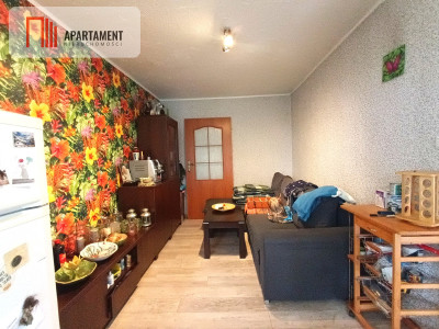 Urokliwa działka blisko Bydgoszczy Drzewce - Drzewce  -
Kujawsko-Pomorskie Zdjęcie nr 10