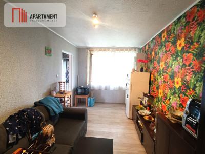 Urokliwa działka blisko Bydgoszczy Drzewce - Drzewce  -
Kujawsko-Pomorskie Zdjęcie nr 11