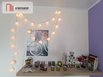 Urokliwa działka blisko Bydgoszczy Drzewce - Drzewce  -
Kujawsko-Pomorskie Zdjęcie nr 14