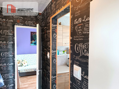 Urokliwa działka blisko Bydgoszczy Drzewce - Drzewce  -
Kujawsko-Pomorskie Zdjęcie nr 6