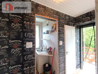 Urokliwa działka blisko Bydgoszczy Drzewce - Drzewce  -
Kujawsko-Pomorskie Zdjęcie nr 7