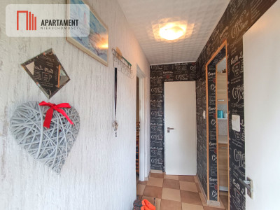 Urokliwa działka blisko Bydgoszczy Drzewce - Drzewce  -
Kujawsko-Pomorskie Zdjęcie nr 8