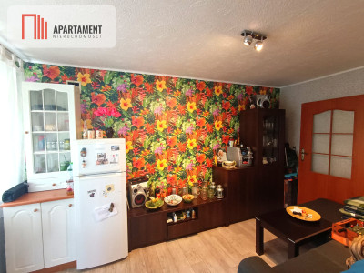 Urokliwa działka blisko Bydgoszczy Drzewce - Drzewce  -
Kujawsko-Pomorskie Zdjęcie nr 9