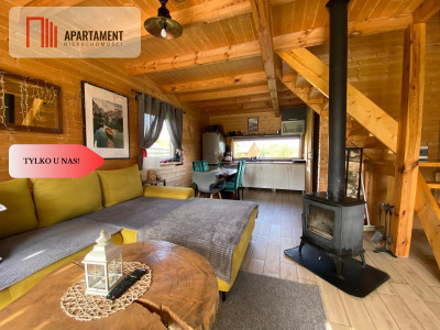 Tylko u nas Raj w Sercu Kaszub - Sikorzyno  -
Pomorskie Zdjęcie nr 3